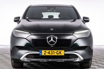 Voertuigafbeelding 40