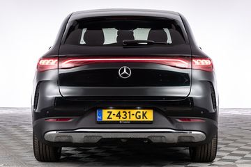 Voertuigafbeelding 41