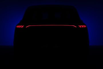 Voertuigafbeelding 42