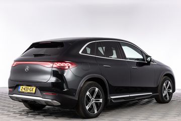 Voertuigafbeelding 43