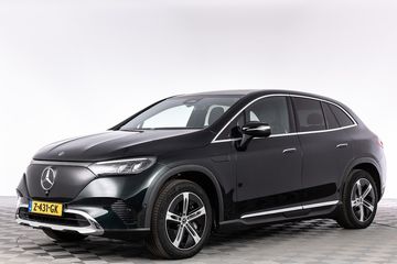 Voertuigafbeelding 44