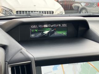 Voertuigafbeelding 35