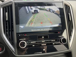 Voertuigafbeelding 36