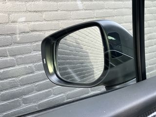 Voertuigafbeelding 37