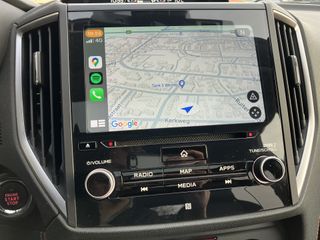 Voertuigafbeelding 38