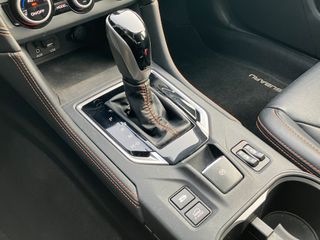 Voertuigafbeelding 39