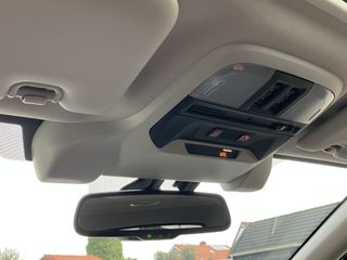 Voertuigafbeelding 40