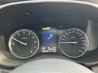 Voertuigafbeelding 41