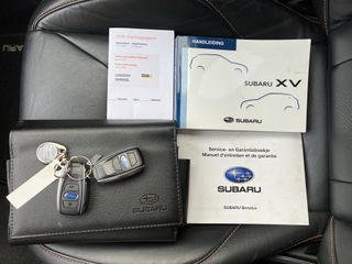 Voertuigafbeelding 42