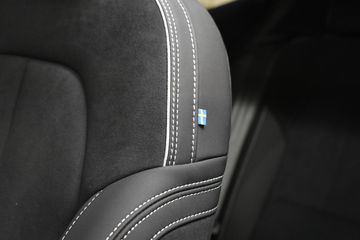 Voertuigafbeelding 14