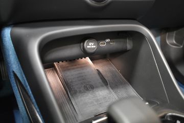 Voertuigafbeelding 17