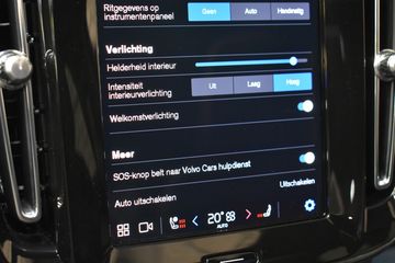 Voertuigafbeelding 19