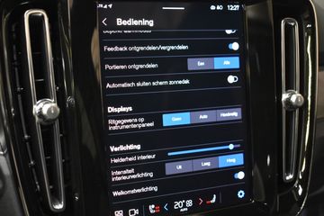 Voertuigafbeelding 20