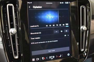 Voertuigafbeelding 24