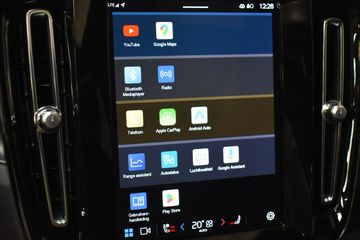 Voertuigafbeelding 29