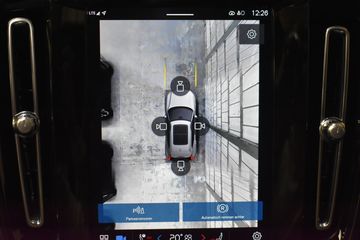 Voertuigafbeelding 30