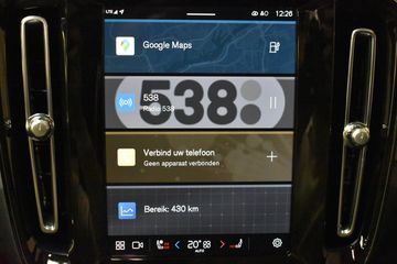 Voertuigafbeelding 31