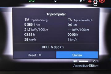 Voertuigafbeelding 32