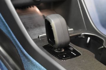 Voertuigafbeelding 34