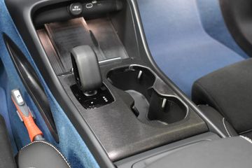 Voertuigafbeelding 35