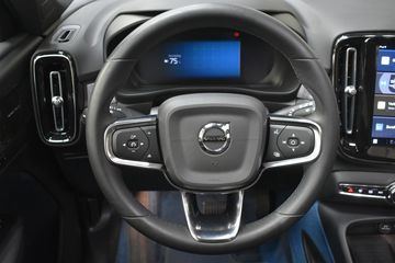 Voertuigafbeelding 36