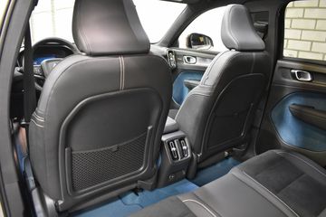 Voertuigafbeelding 37