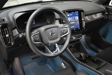 Voertuigafbeelding 40