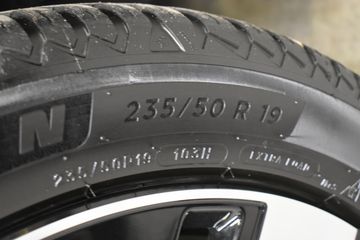 Voertuigafbeelding 43