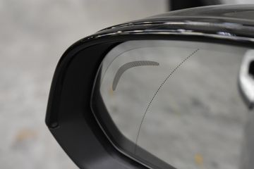 Voertuigafbeelding 7