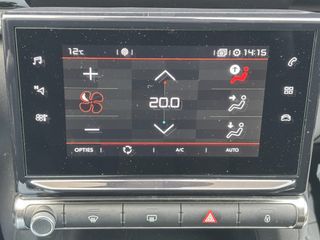 Voertuigafbeelding 22