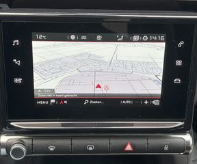 Voertuigafbeelding 23