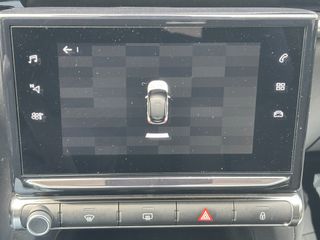 Voertuigafbeelding 24