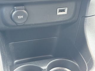 Voertuigafbeelding 25