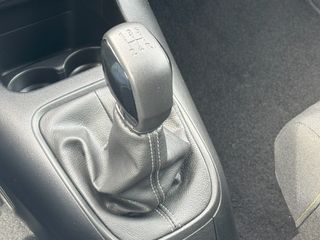 Voertuigafbeelding 26