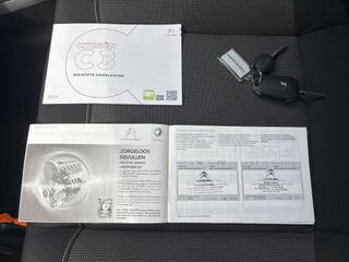 Voertuigafbeelding 31