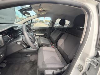 Voertuigafbeelding 32