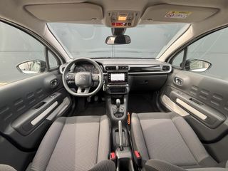 Voertuigafbeelding 33