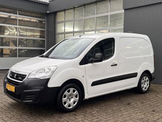 Voertuigafbeelding 1