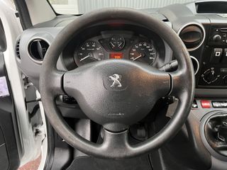 Voertuigafbeelding 10