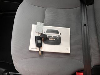 Voertuigafbeelding 13