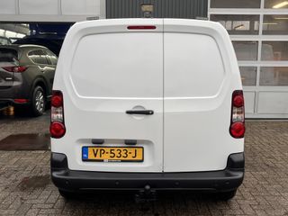 Voertuigafbeelding 18