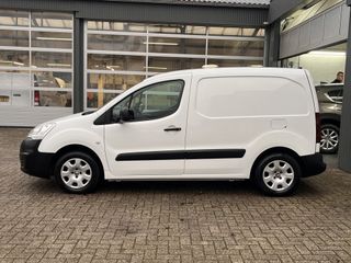 Voertuigafbeelding 19