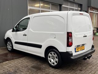 Voertuigafbeelding 2