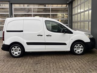 Voertuigafbeelding 20