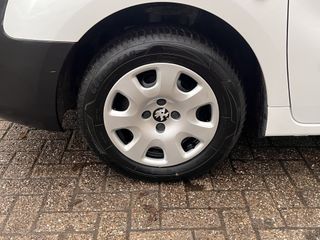 Voertuigafbeelding 22