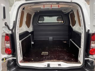 Voertuigafbeelding 24