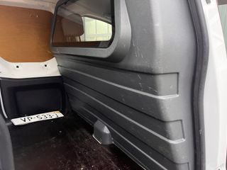 Voertuigafbeelding 25