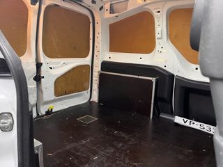 Voertuigafbeelding 26