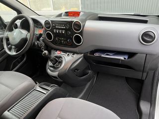 Voertuigafbeelding 27