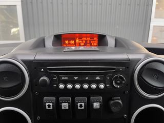 Voertuigafbeelding 32